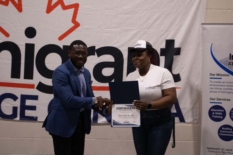 Mass Image Compressor Compressed this image. https://sourceforge.net/projects/icompress/ with Quality:80