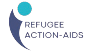 RefugeeActionAids_AltColour_logo_Transparent